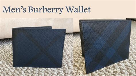 burberry orange wallet nen|burberry men's purses.